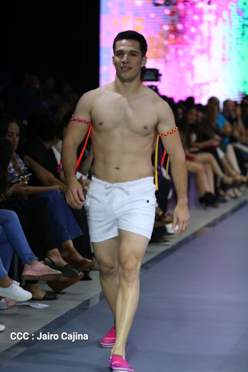 MODA1